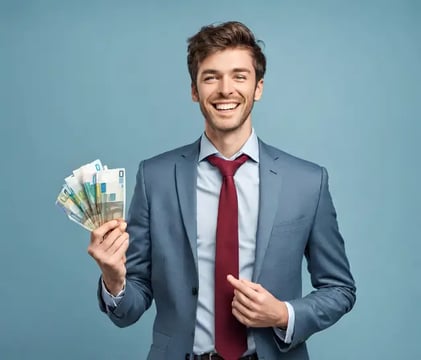 bvtc MINIMISEZ VOS TRACAS. MAXIMISEZ VOS REVENUS !
