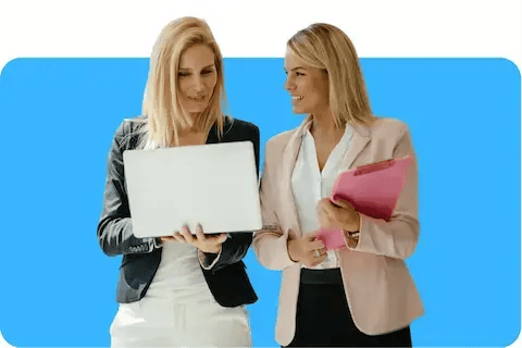 Présentation visuelle
